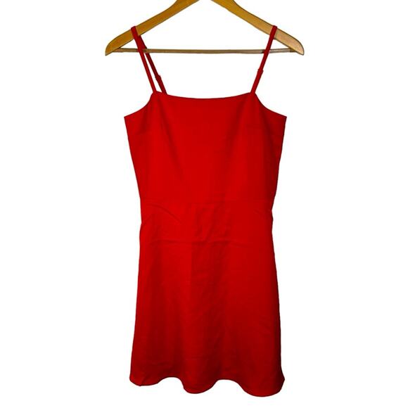 NEW Francesca's Studio 19 Camisole Slip Dress Size XS - Picture 1 of 10